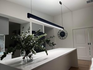 electrical contractor geelong - liberty electrical