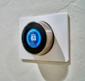 heating and cooling geelong