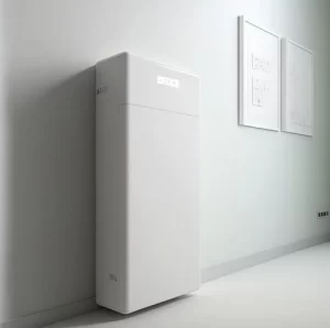 home battery geelong