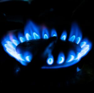 gas removal geelong