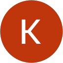 Karina Lothian profile picture