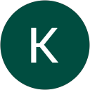 Kimberley Jacobs profile picture