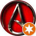 Nicci 67 profile picture